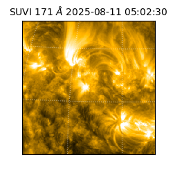 suvi - 2025-08-11T05:02:30.281000