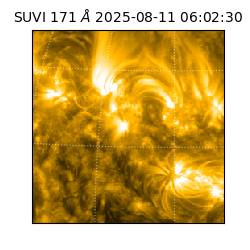 suvi - 2025-08-11T06:02:30.453000