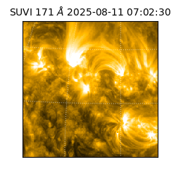 suvi - 2025-08-11T07:02:30.625000