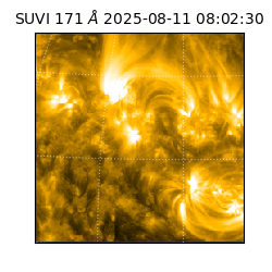 suvi - 2025-08-11T08:02:30.797000