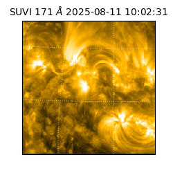 suvi - 2025-08-11T10:02:31.137000