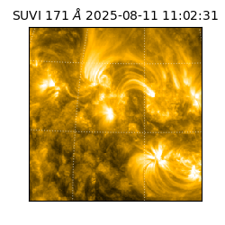 suvi - 2025-08-11T11:02:31.309000