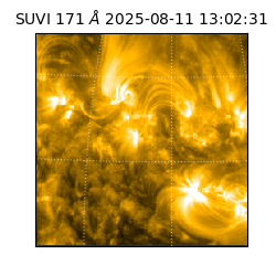 suvi - 2025-08-11T13:02:31.651000