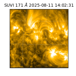 suvi - 2025-08-11T14:02:31.825000