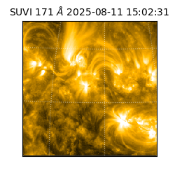 suvi - 2025-08-11T15:02:31.997000