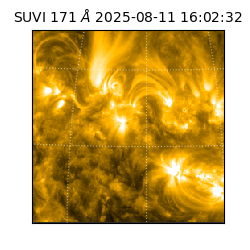 suvi - 2025-08-11T16:02:32.171000