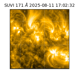 suvi - 2025-08-11T17:02:32.341000