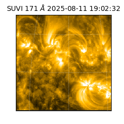 suvi - 2025-08-11T19:02:32.683000