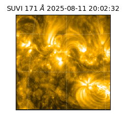 suvi - 2025-08-11T20:02:32.853000