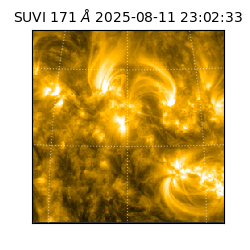 suvi - 2025-08-11T23:02:33.367000