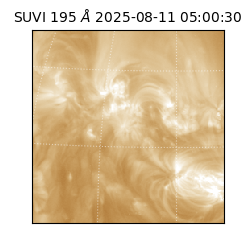 suvi - 2025-08-11T05:00:30.275000