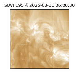 suvi - 2025-08-11T06:00:30.447000