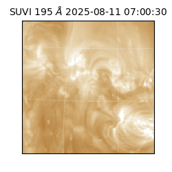 suvi - 2025-08-11T07:00:30.621000