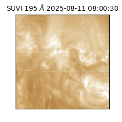 suvi - 2025-08-11T08:00:30.791000