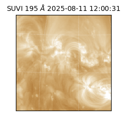 suvi - 2025-08-11T12:00:31.473000