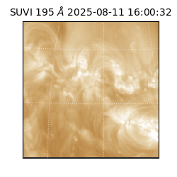 suvi - 2025-08-11T16:00:32.163000