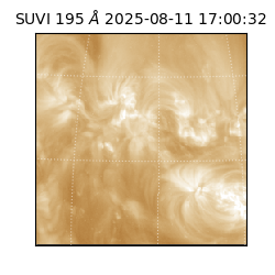 suvi - 2025-08-11T17:00:32.335000