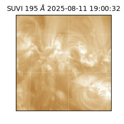 suvi - 2025-08-11T19:00:32.677000