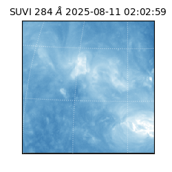 suvi - 2025-08-11T02:02:59.755000