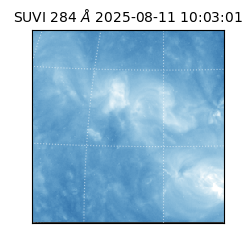 suvi - 2025-08-11T10:03:01.129000