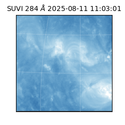 suvi - 2025-08-11T11:03:01.301000