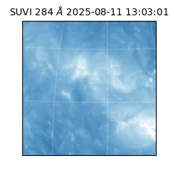 suvi - 2025-08-11T13:03:01.643000