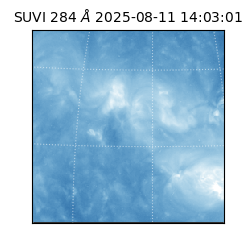 suvi - 2025-08-11T14:03:01.817000