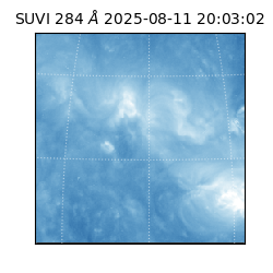 suvi - 2025-08-11T20:03:02.847000