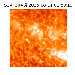 suvi - 2025-08-11T01:59:19.753000