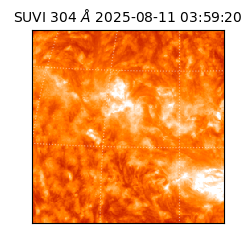 suvi - 2025-08-11T03:59:20.095000