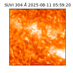 suvi - 2025-08-11T05:59:20.443000