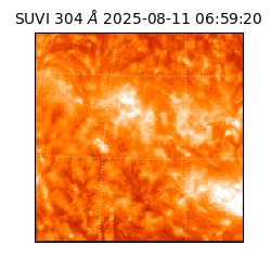 suvi - 2025-08-11T06:59:20.615000