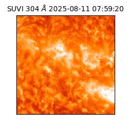 suvi - 2025-08-11T07:59:20.787000