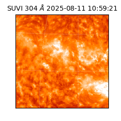 suvi - 2025-08-11T10:59:21.297000