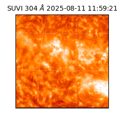 suvi - 2025-08-11T11:59:21.469000