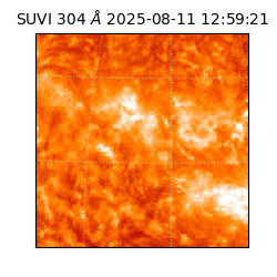 suvi - 2025-08-11T12:59:21.639000