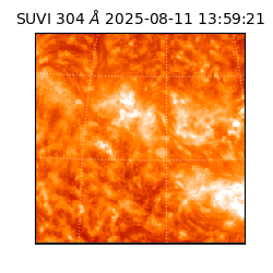 suvi - 2025-08-11T13:59:21.813000