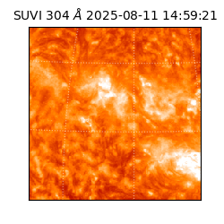 suvi - 2025-08-11T14:59:21.987000