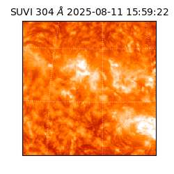 suvi - 2025-08-11T15:59:22.159000