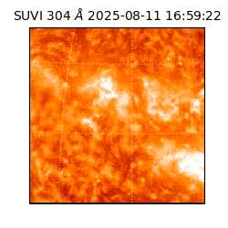 suvi - 2025-08-11T16:59:22.331000