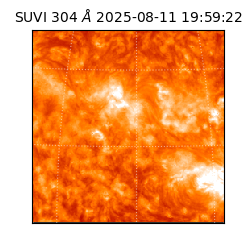 suvi - 2025-08-11T19:59:22.849000