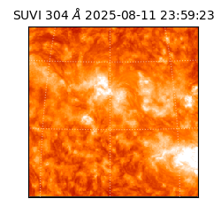 suvi - 2025-08-11T23:59:23.525000