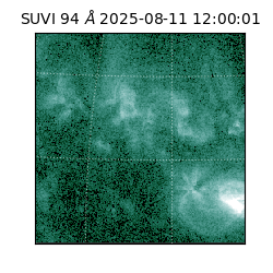 suvi - 2025-08-11T12:00:01.469000