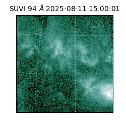 suvi - 2025-08-11T15:00:01.989000