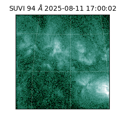 suvi - 2025-08-11T17:00:02.333000