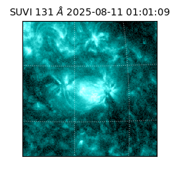 suvi - 2025-08-11T01:01:09.582000