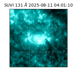 suvi - 2025-08-11T04:01:10.094000