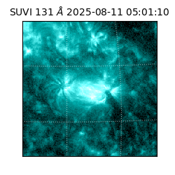 suvi - 2025-08-11T05:01:10.268000