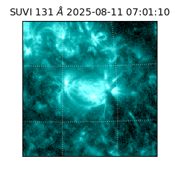 suvi - 2025-08-11T07:01:10.614000