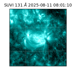 suvi - 2025-08-11T08:01:10.784000